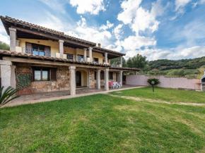 Holiday Home Pompia 6 by Interhome Siniscola